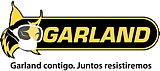 GARLAND