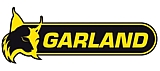 GARLAND