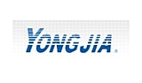 YONGJIA