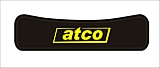 ATCO