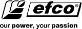 EFCO