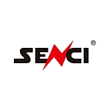 SENCI