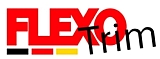 FLEXOTRIM