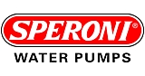 SPERONI