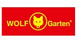 WOLF-GARTEN