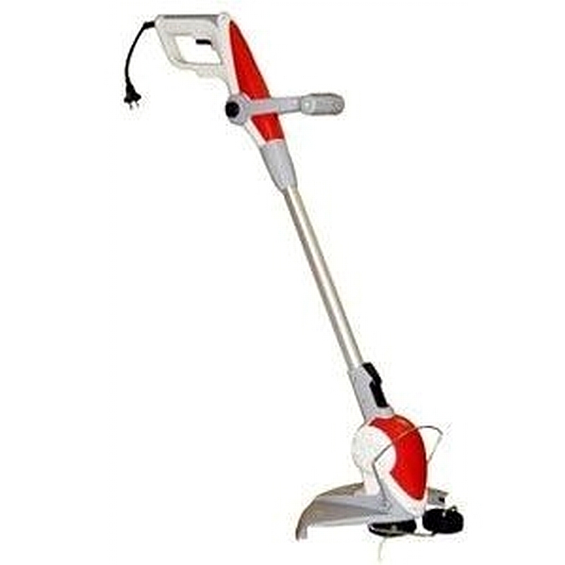 קוצץ פינות חשמלי איקרא IKRA RT 1530