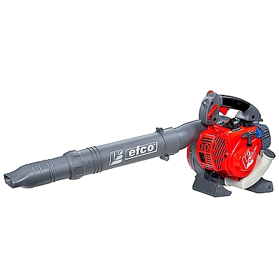 מפוח ושואב אפקו EFCO SA2500