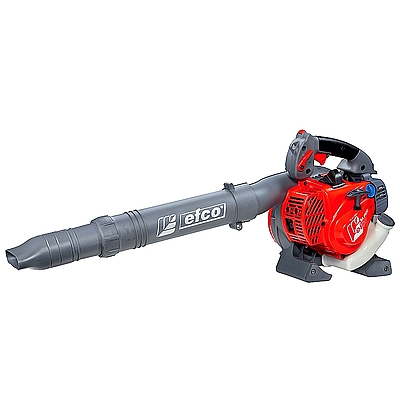 מפוח ושואב אפקו EFCO SA2500