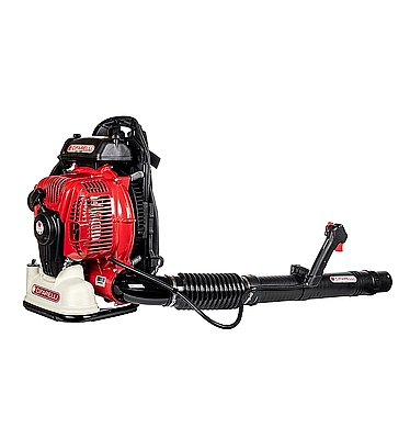 מפוח גב סיפרלי CIFARELLI BL1200