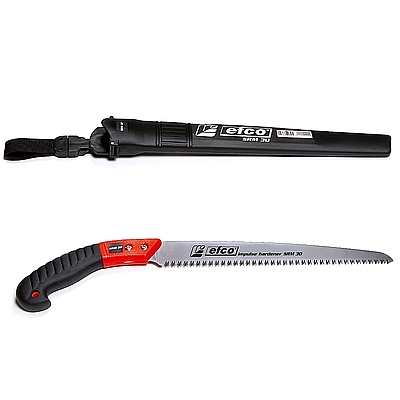 מסור גבהים מקצועי אפקו EFCO SRM30