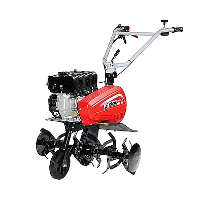 מתחחת אפקו EFCO MZ2075