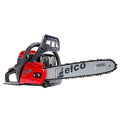 מסור שרשרת אפקו EFCO MT 3700 36CC