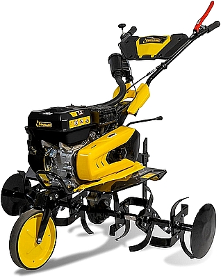 מתחחת גרלנד Garland Donkey 693R