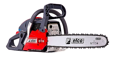 מסור שרשרת אפקו EFCO MTH510 51CC