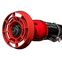 ערכת ULV לריסוס מיקרוני סיפרלי CIFARELLI M1200