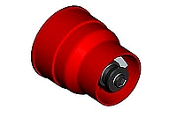 ערכת ULV לריסוס מיקרוני סיפרלי CIFARELLI L3A
