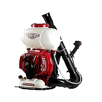 מרסס מפוח מערפל סיפרלי CIFARELLI M1200