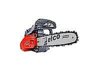 מסור שרשרת אפקו EFCO MTTH 2400 25.4CC