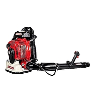מפוח גב סיפרלי CIFARELLI BL1200