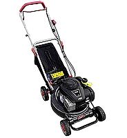מכסחת דשא הארי מנוע בריגס HARRY CJ16 CTZB 5700 4.5HP