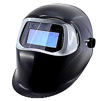 מסכת ריתוך ספידגלס 100 3M