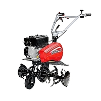 מתחחת אפקו EFCO MZ2075