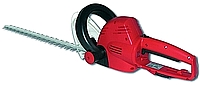 מגזמת מקצועית חשמלית איקרא IKRA HS660 תוצרת גרמניה