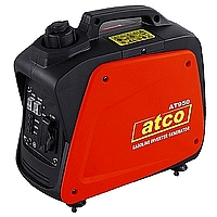 גנרטור אינוורטר אטקו ATCO 950