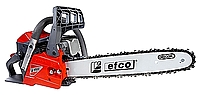 מסור שרשרת אפקו EFCO MTH400 39CC