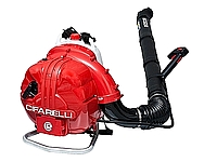 מפוח גב סיפרלי CIFARELLI BL6S
