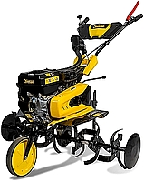 מתחחת גרלנד Garland Donkey 693R