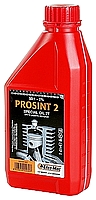 שמן 2T אפקו EFCO PROSINT 1L