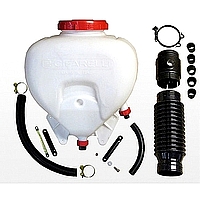 ערכת איבוק סיפרלי CIFARELLI M1200