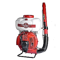 מרסס מאבק סיפרלי CIFARELLI L3 EVO