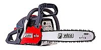 מסור שרשרת אפקו EFCO MTH510 51CC