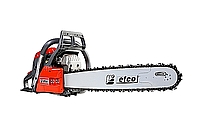 מסור שרשרת אפקו EFCO MT 6300 61.5CC