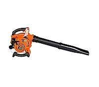 מפוח אטקו ATCO EB260