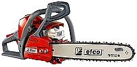 מסור שרשרת אפקו EFCO MT4400 44CC